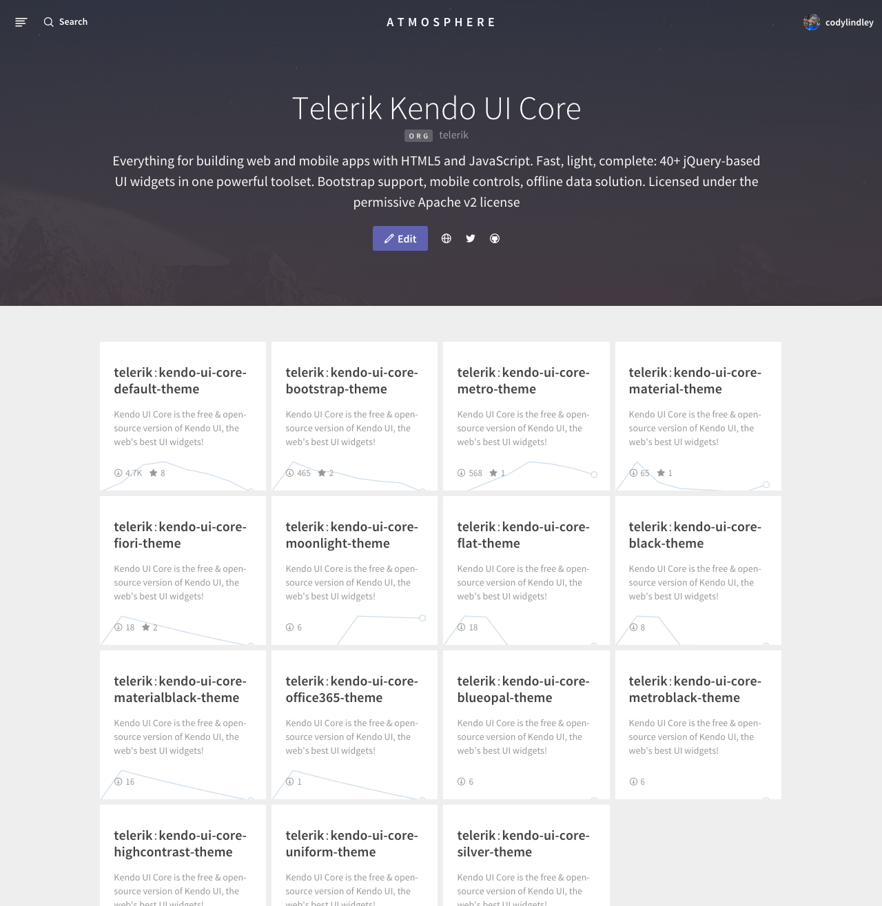 Screenshot 2015-09-16 11.12.29