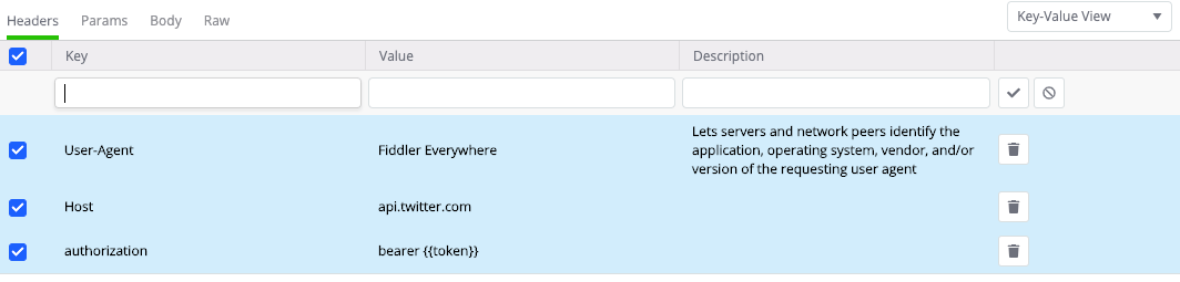 Screenshot 2020-09-14 at 4.43.51 PM Screenshot 2020-09-14 at 4.43.51 PM