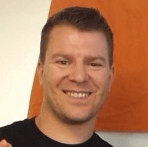 John Bristowe
