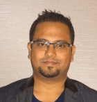 Sam Basu