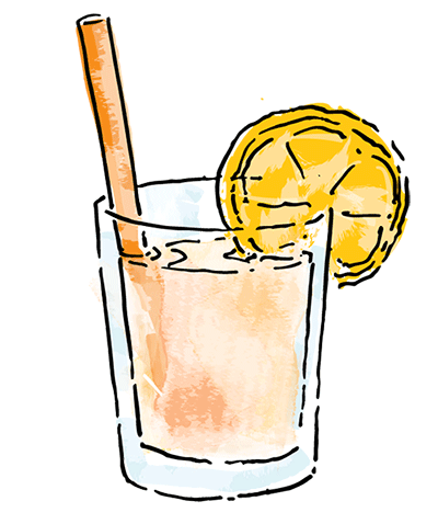 screwdriver
