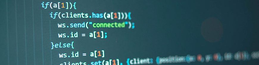 JavaScript code