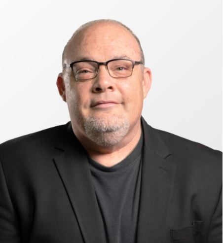 Sean Garguilo