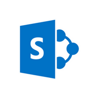 Using Kendo UI within SharePoint Online