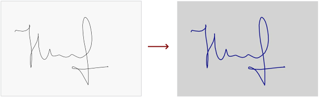 signaturepad-saving-options signaturepad saving options