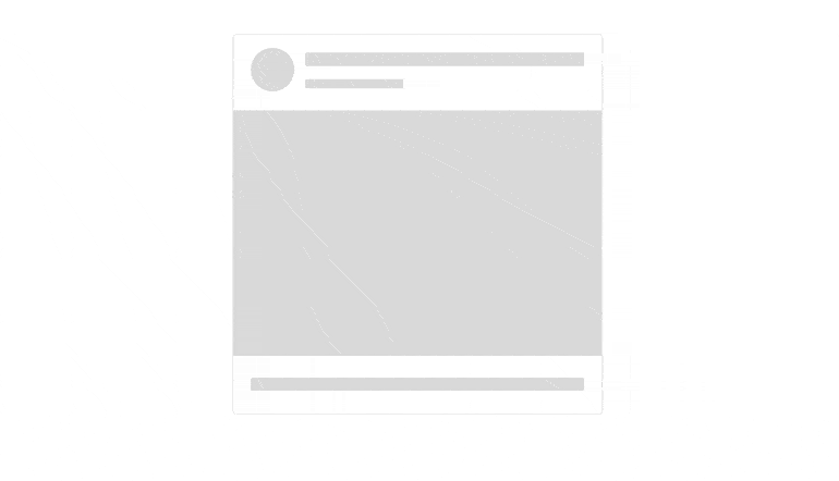 Telerik UI for ASP.NET MVC Skeleton Theming