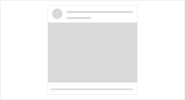 Telerik UI for ASP.NET MVC Skeleton 