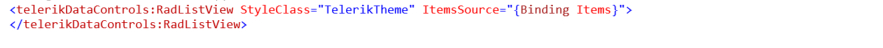 slideViewWithThemeCode SlideViewWithThemeCode