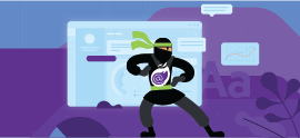 Adopting Blazor Webinar