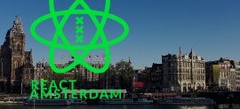React Amsterdam Thumbnail