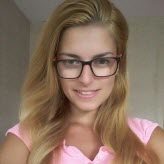 sophialazarova164164