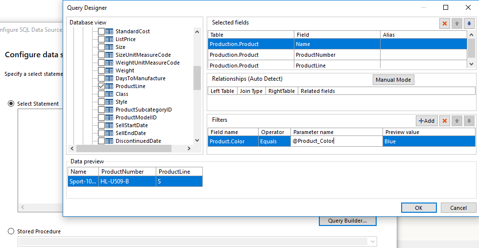 sqldatasource_querybuilder_01 sqldatasource_querybuilder_01
