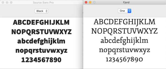 Stanford-Medicine-Fonts Stanford-Medicine-Fonts