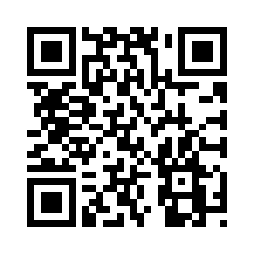 QR Code Responsive Demos Kendo UI