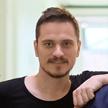 Stefan Dragnev is a Principal Software Engineer at Telerik