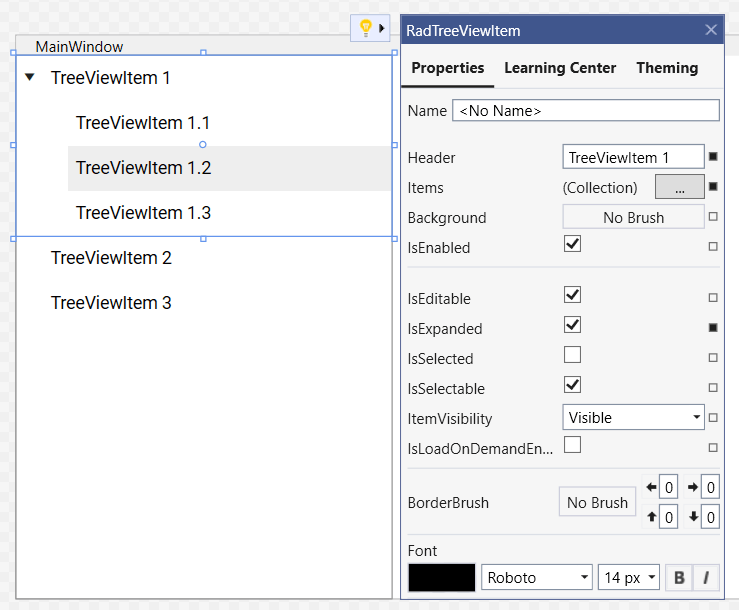 SuggestedActions SuggestedActions