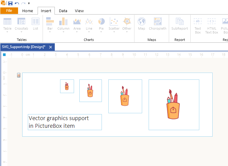 SVG_Support_770x560 SVG_Support_770x560