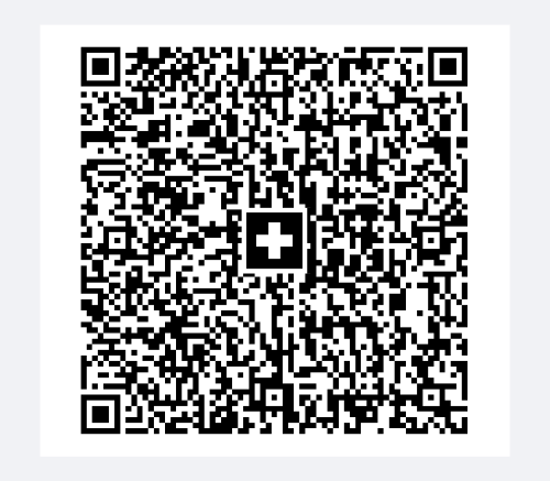 swiss-qr-code swiss qr code xamarin