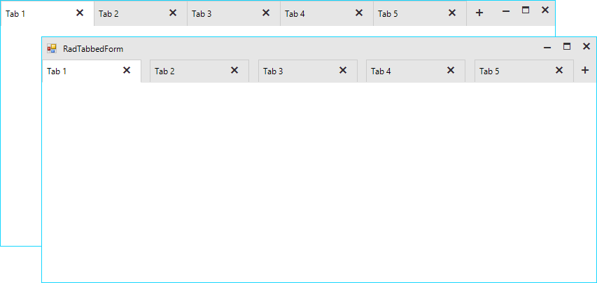 tabbed-form-03 tabbed-form-03