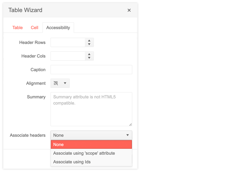Table-Headers-for-Editor-Control-770
