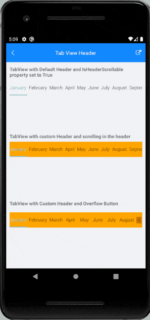 tabview_swipe_header tabview_swipe_header