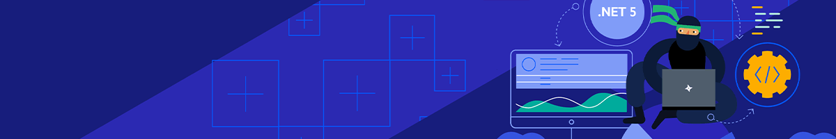 template-campaign-webinar-withinform
