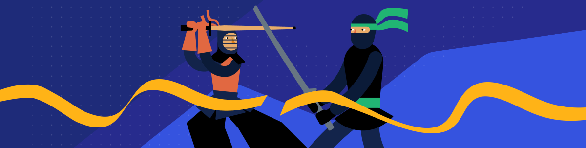 Telerik_Ninja_And_Kendo_UI_Kendoka
