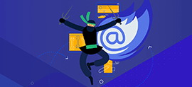 Telerik UI for Blazor 2.23.0 Release