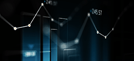 dashboards