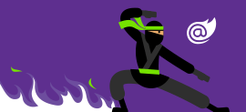 Telerik UI for Blazor 2.9.0