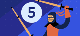 Never Build JavaScript Data Grid