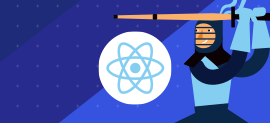 Building a React Form - KendoReact Blog