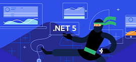 .net5-image