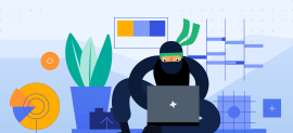Telerik UI for ASP.NET Core Monthly Update July 2020
