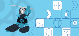 Accessibility for developers