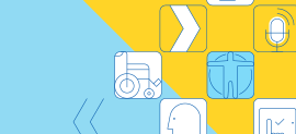 TB_270x123