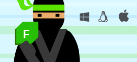 version 0.2