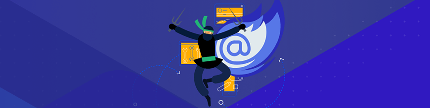 Telerik UI for Blazor Latest Release 2.25.0