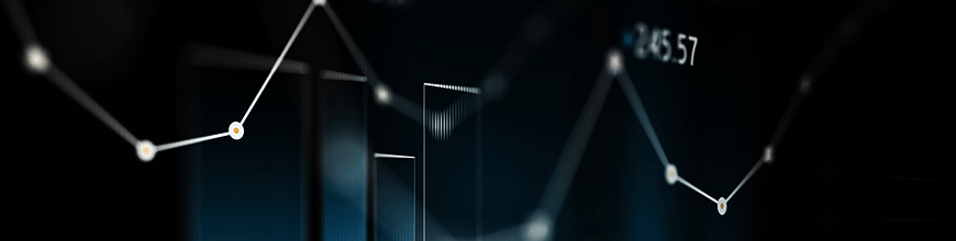 dashboards
