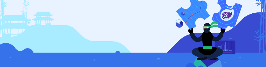 TB_Release_Is_Here_870x220