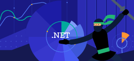 Telerik .NET Web R2 2020 Release