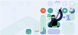 Telerik R1 2022 Release is Here!