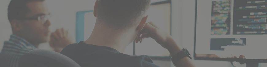 Choosing the Right tech for your next .NET desktop application image