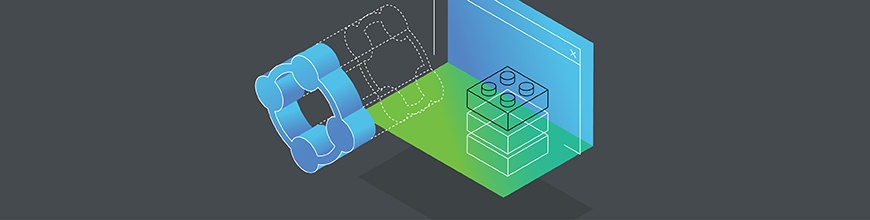 Web Stack Tools to Prepare You for the SharePoint Future_870x220