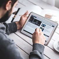 Telerik Platform Enterprise Mobility