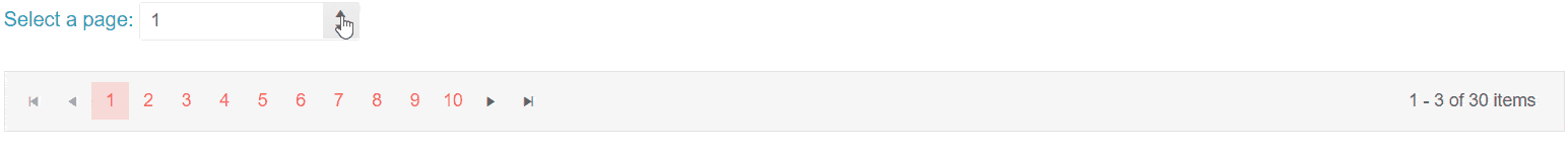 telerik-textbox-page-selection-outside-input telerik-textbox-page-selection-outside-input