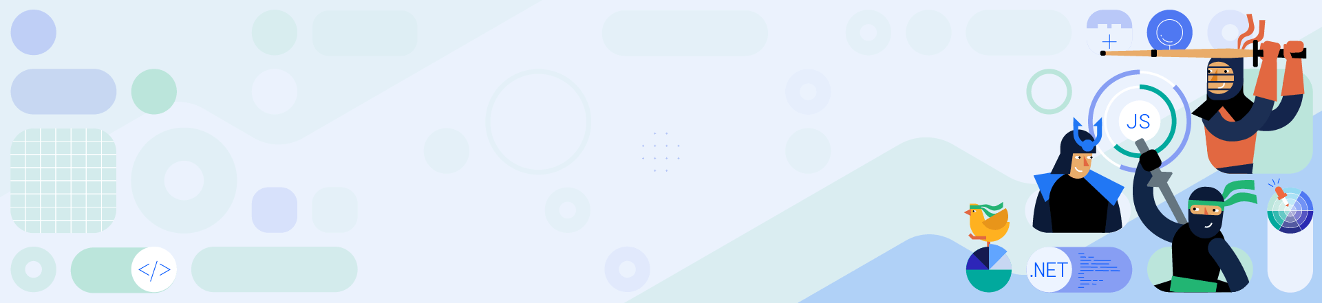 Telerik_KendoUI_Fiddler_Codeit_LP_Banner_1920x440