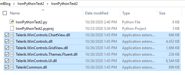telerik_libraries telerik_libraries