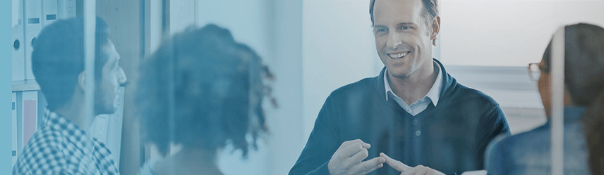 Telerik_Professional_Services_Email_Header_Banner