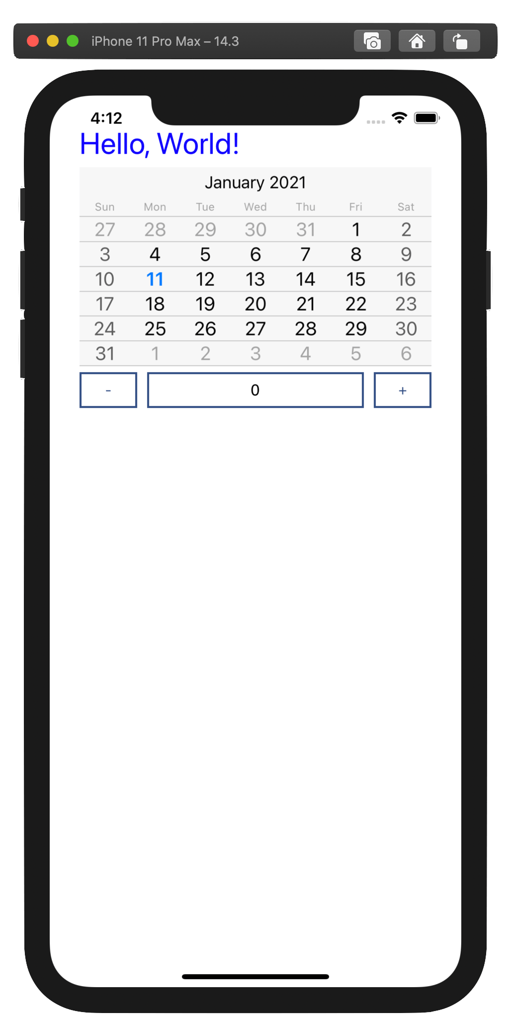 TelerikControls